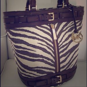 Michael Kors Kingsbury